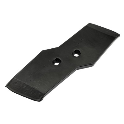 Dłuto lewe, nakładka lemiesza obracalna RF-622175 | Exvi