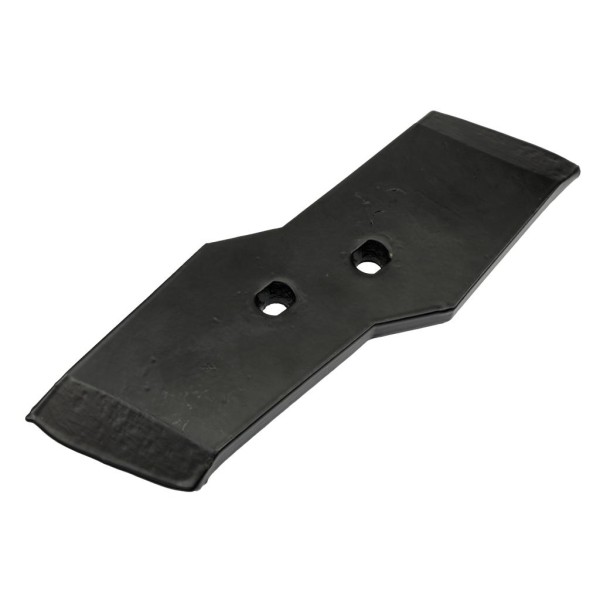 Dłuto lewe, nakładka lemiesza obracalna RF-622175 | Exvi