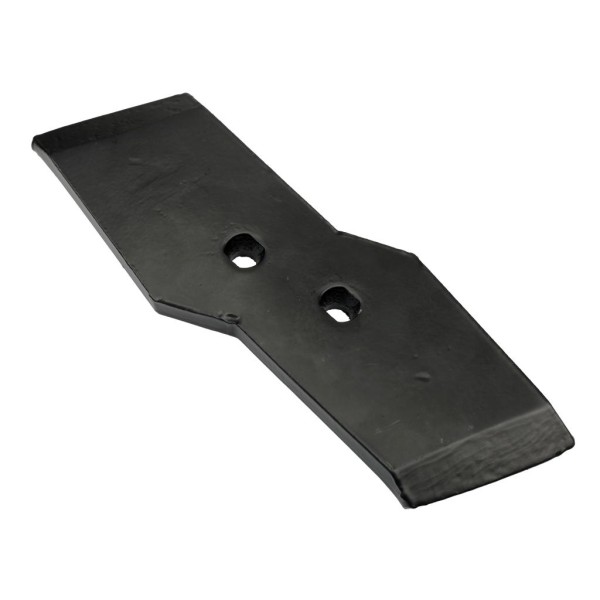 Dłuto prawe, nakładka lemiesza obracalna RF-622174 | Exvi