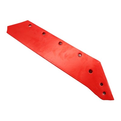 Eurolemiesz, prawy 18", zastosowanie RF-073006 | Exvi