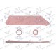 Eurolemiesz, prawy 18", zastosowanie RF-073006 | Exvi