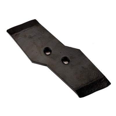 Dłuto prawe, nakładka lemiesza obracalna RF-622128 | Exvi
