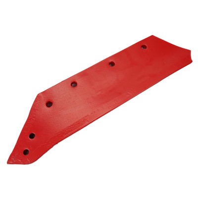 Eurolemiesz, lewy 16" , zastosowanie RF-063018 | Exvi