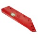 Eurolemiesz, lewy 16" , zastosowanie RF-063018 | Exvi