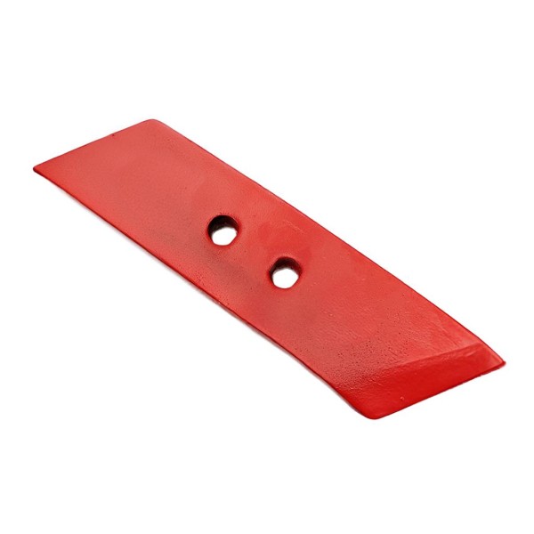 Dłuto, nakładka lemiesza, prawa RF-053090 | Exvi