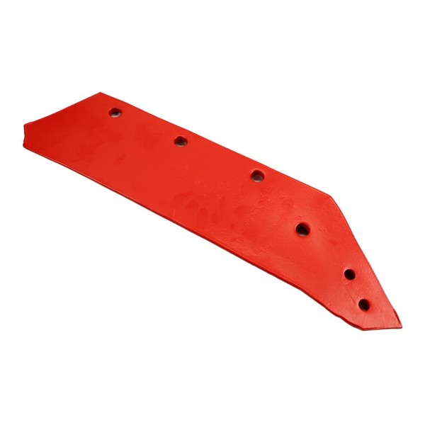 Eurolemiesz, prawy 16", zastosowanie RF-073004 | Exvi