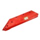 Eurolemiesz, prawy 16", zastosowanie RF-073004 | Exvi