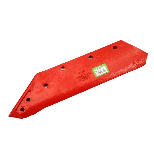 Eurolemiesz, prawy 16", zastosowanie RF-073004 | Exvi