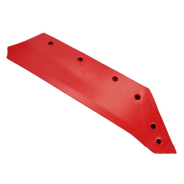 Eurolemiesz, prawy 16" , zastosowanie RF-063015 | Exvi