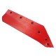Eurolemiesz, prawy 14", zastosowanie RF-073002 | Exvi