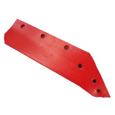 Eurolemiesz, prawy 14", zastosowanie RF-073002 | Exvi