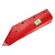 Eurolemiesz, prawy 14", zastosowanie RF-073002 | Exvi