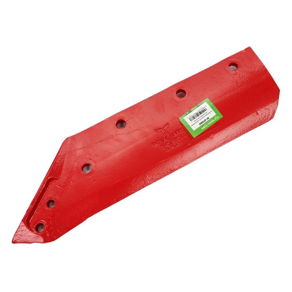 Eurolemiesz, prawy 14", zastosowanie RF-073002 | Exvi