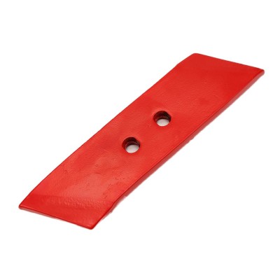 Dłuto, nakładka lemiesza, lewa RF-063090 | Exvi