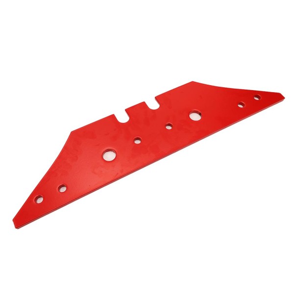 Płoza, długa obracalna P&L, zastosowanie RF-073609 | Exvi