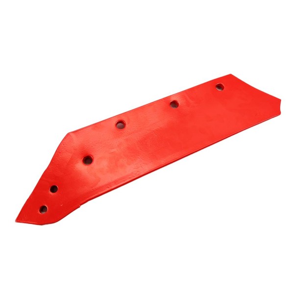 Eurolemiesz, lewy 16", zastosowanie RF-073005 | Exvi