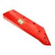 Eurolemiesz, lewy 16", zastosowanie RF-073005 | Exvi
