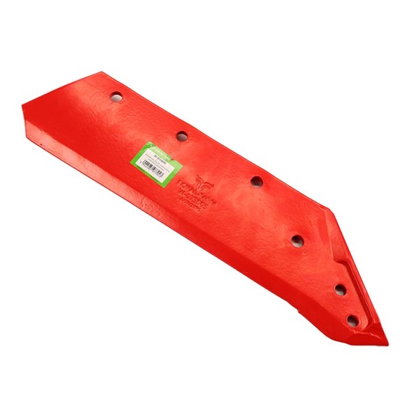Eurolemiesz, lewy 16", zastosowanie RF-073005 | Exvi