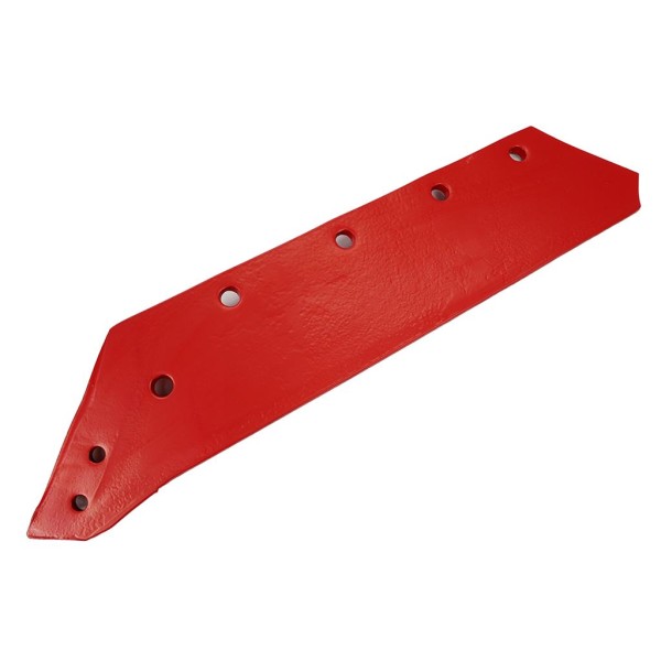 Eurolemiesz, lewy 18", zastosowanie RF-073007 | Exvi