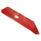 Eurolemiesz, lewy 18", zastosowanie RF-073007 | Exvi