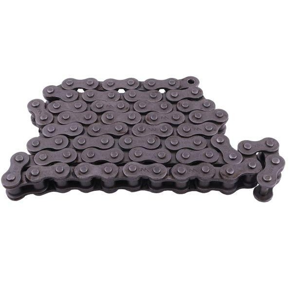 Łańcuch rolkowy 16BX-74Ps napęd główny L16BX-74PS | Exvi
