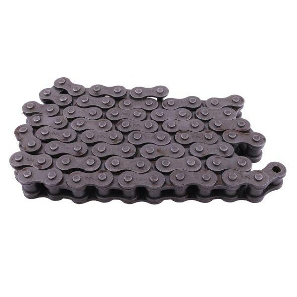 Łańcuch rolkowy 16BX-76Ps napęd główny L16BX-76PS | Exvi
