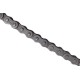 Łańcuch rolkowy 16BX-76Ps napęd główny L16BX-76PS | Exvi