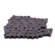 Łańcuch rolkowy 16Bx-82Ps napęd główny L16BX-82PS | Exvi