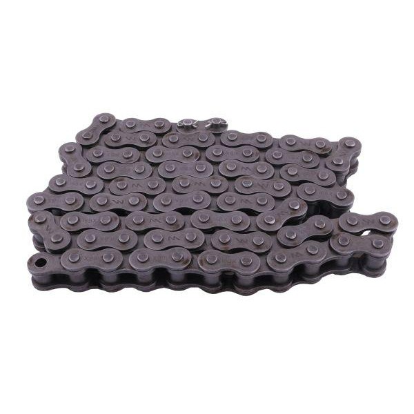 Łańcuch rolkowy 16Bx-82Ps napęd główny L16BX-82PS | Exvi