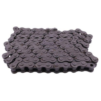 Łańcuch rolkowy 16BX-103PZ+ogn L16BX-104PS | Exvi