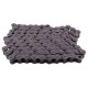Łańcuch rolkowy 16BX-103PZ+ogn L16BX-104PS | Exvi