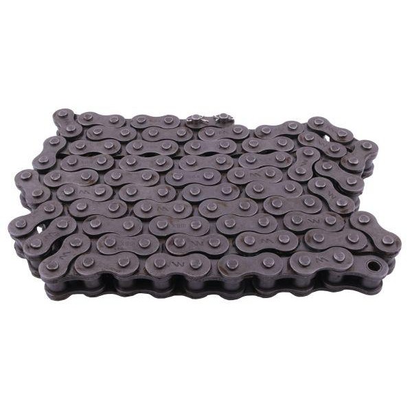 Łańcuch rolkowy 16BX-103PZ+ogn L16BX-104PS | Exvi
