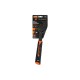 Klucz nastawny, samozaciskowy 10" 250 mm KNAS-011 | Exvi