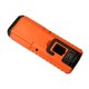 Latarka uniwersalna LED COB,ładowana USB LED-0096 | Exvi