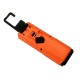 Latarka uniwersalna LED COB,ładowana USB LED-0096 | Exvi