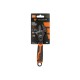 Klucz nastawny, 2-funkcyjny 6" 150 mm, Teger KNAS-005 | Exvi