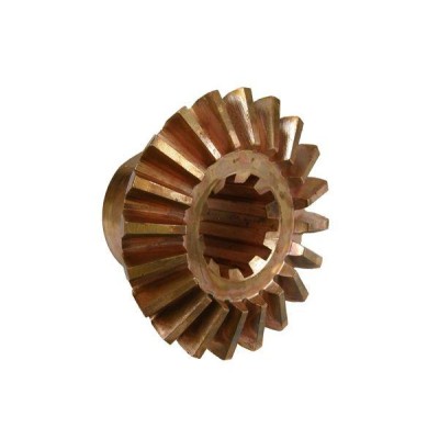 Koronka mechanizmu różnicowego koło 50/01-312/0 | Exvi
