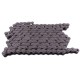 Łańcuch rolkowy 16BX-158Ps zastosowanie L16BX-158PS | Exvi