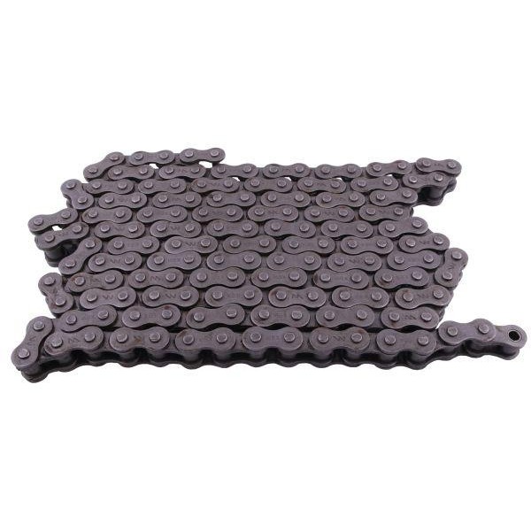 Łańcuch rolkowy 16BX-158Ps zastosowanie L16BX-158PS | Exvi