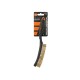 Szczotka druciana do rdzy PROFESSIONAL O-MISZ028 | Exvi