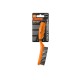 Szczotka druciana do rdzy PROFESSIONAL O-MISZ032 | Exvi