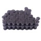 Łańcuch rolkowy 24B-2-35Ps obrotu L24B2-35PS | Exvi