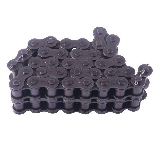 Łańcuch rolkowy 24B-2-35Ps obrotu L24B2-35PS | Exvi