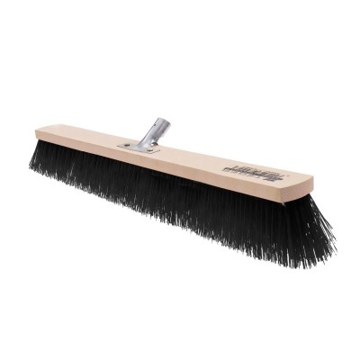 Szczotka do prac porządkowych STANDARD O-MISZ041 | Exvi