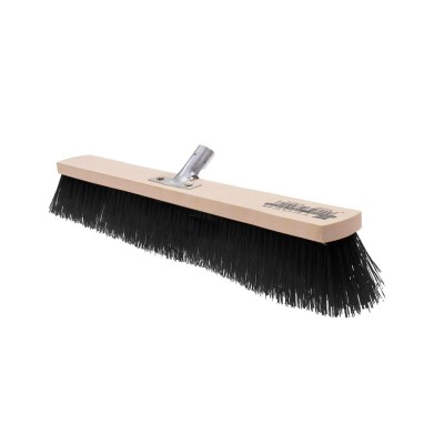 Szczotka do prac porządkowych STANDARD O-MISZ040 | Exvi