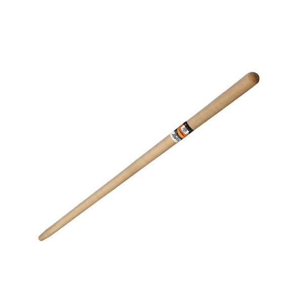 Trzonek drewniany 150cm (podtaczany) FI O-TRZON006 | Exvi