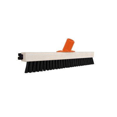 Szczotka do prac porządkowych PREMIUM O-MISZ046 | Exvi