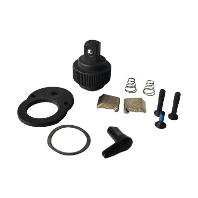 Zestaw naprawczy grzechotki, 1/2" 72T ZNG104 | Exvi