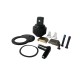 Zestaw naprawczy grzechotki, 3/8" 72T ZNG106 | Exvi