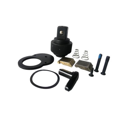Zestaw naprawczy grzechotki, 3/8" 72T ZNG106 | Exvi